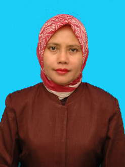 Prof. Dr. Susilaningsih, M.Bus