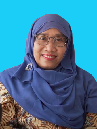 Prof. Dra. Y Anni Aryani, Mprof., Acc., Ph.D., Ak.